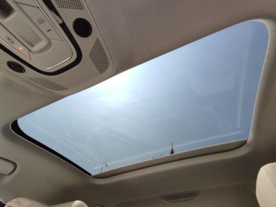 A6 40 2.0 TDI QUATTRO 204 DESIGN STRONIC