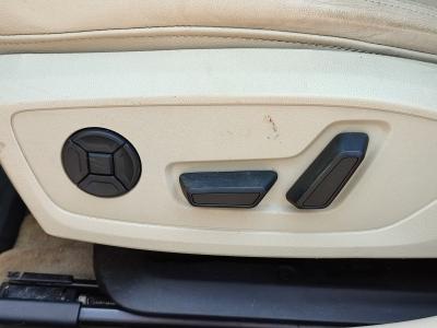 A6 40 2.0 TDI QUATTRO 204 DESIGN STRONIC