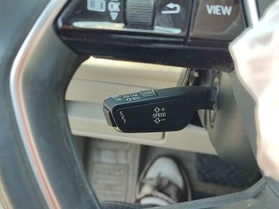 A6 40 2.0 TDI QUATTRO 204 DESIGN STRONIC