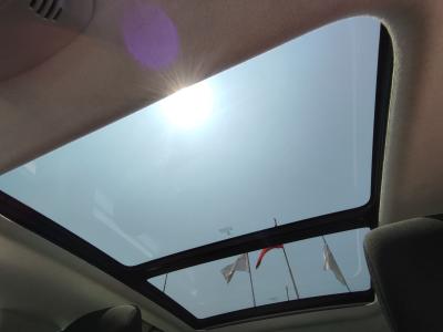 C3 AIRCROSS SHINE 1.2 PURETECH 130 EAT6