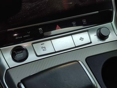 A6 40 2.0 TDI QUATTRO 204 DESIGN STRONIC
