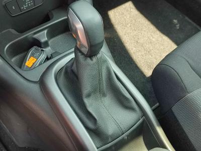 C3 AIRCROSS SHINE 1.2 PURETECH 130 EAT6