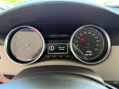 508 ACTIVE 1.6 BLUEHDI 120 EAT6 S&S