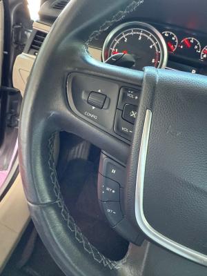 508 ACTIVE 1.6 BLUEHDI 120 EAT6 S&S