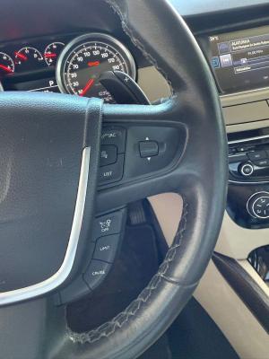 508 ACTIVE 1.6 BLUEHDI 120 EAT6 S&S