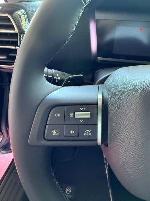 C4 X SHINE BOLD 1.2 PURETECH 130 EAT8