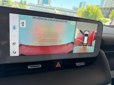 IONIQ 5 PROGRESSIVE 125KW