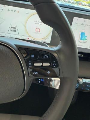 IONIQ 5 PROGRESSIVE 125KW