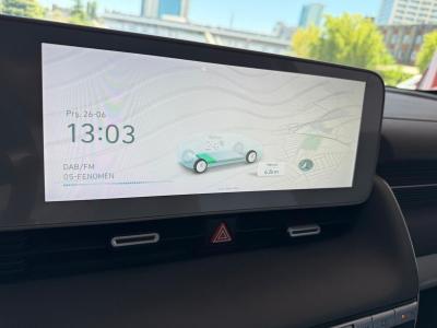 IONIQ 5 PROGRESSIVE 125KW