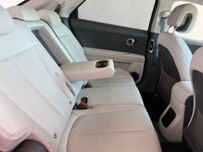 IONIQ 5 PROGRESSIVE 125KW