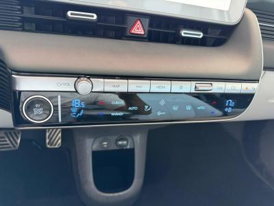 IONIQ 5 PROGRESSIVE 125KW