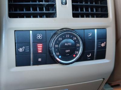 GL 350 BLUETEC 4MATIC