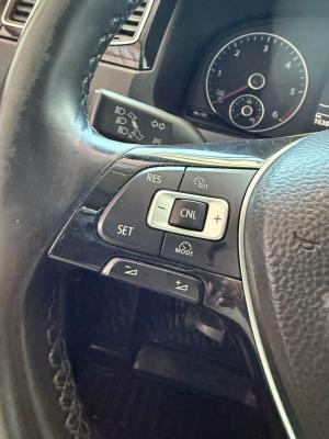 CADDY 2.0 TDI SCR BMT 102 EXCLUSIVE