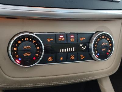 GL 350 BLUETEC 4MATIC