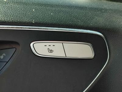 VITO SELECT 558O FL 124 CDI