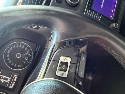 CADDY 2.0 TDI SCR BMT 102 EXCLUSIVE