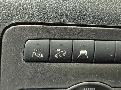 VITO SELECT 558O FL 124 CDI