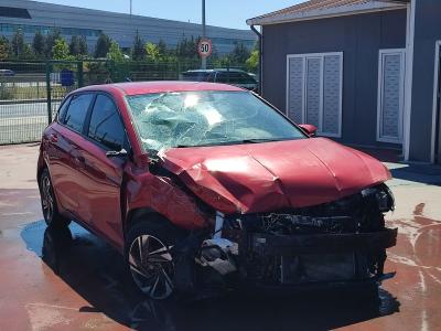 i10 1.2 MPI ELITE AMT