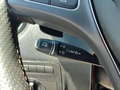 VITO SELECT 558O FL 124 CDI