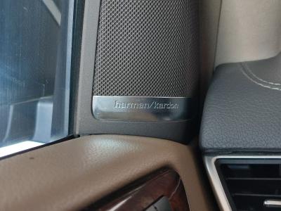 GL 350 BLUETEC 4MATIC