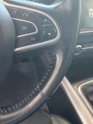 KADJAR ICON 1.6 DCI 130 4X4