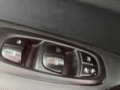 KADJAR ICON 1.6 DCI 130 4X4