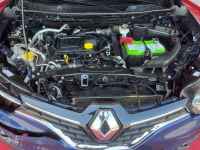 KADJAR ICON 1.6 DCI 130 4X4