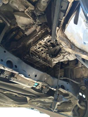 SPRINTER  EKSRA UZUN SERVIS 15+1 170 417 CDI