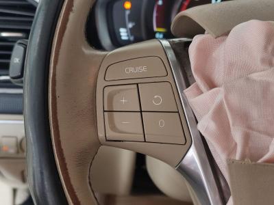 XC60 2.0 D4 ADVANCE GEARTRONIC