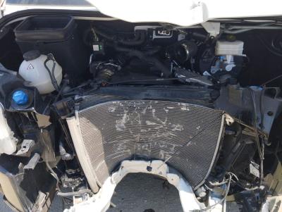 SPRINTER  EKSRA UZUN SERVIS 15+1 170 417 CDI