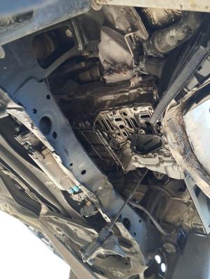 SPRINTER  EKSRA UZUN SERVIS 15+1 170 417 CDI