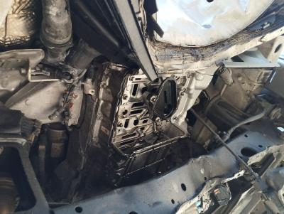 SPRINTER  EKSRA UZUN SERVIS 15+1 170 417 CDI