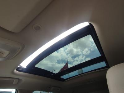 XC60 2.0 D4 ADVANCE GEARTRONIC