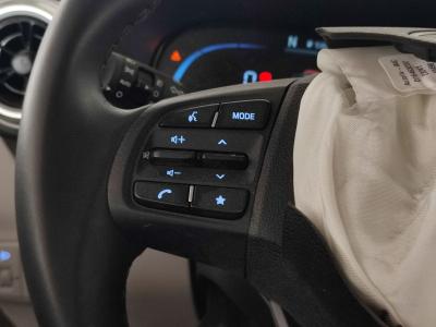 i10 1.2 MPI ELITE AMT