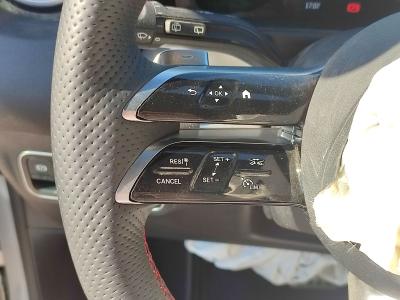 EQB 250+ AMG FL