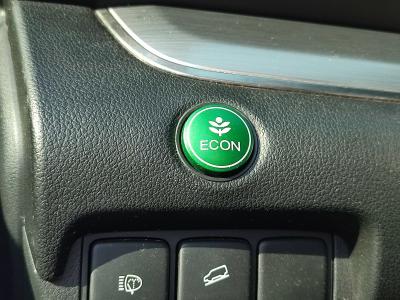 CR-V 1.6 DIZEL 160 4x4 EXECUTIVE