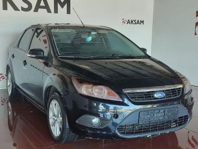 RANGER XLT 4x4 2.0 ECOBLUE 170 10A/T
