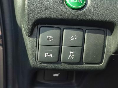 CR-V 1.6 DIZEL 160 4x4 EXECUTIVE