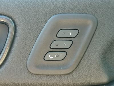 CR-V 1.6 DIZEL 160 4x4 EXECUTIVE