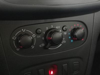 SYMBOL JOY 1.2 16V 75