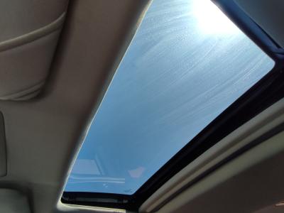 CIVIC SEDAN EXECUTIVE 1.6 (125) OV