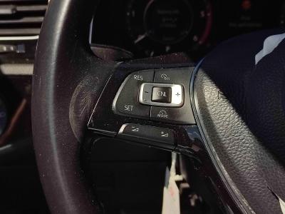 GOLF 1.6 TDI BMT 115 DSG HIGHLINE