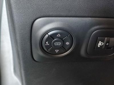 C3 AIRCROSS SHINE 1.2 PURETECH EAT6
