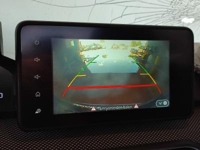 SANDERO STEPWAY PRESTIGE 1.0 TURBO ECO-G 100