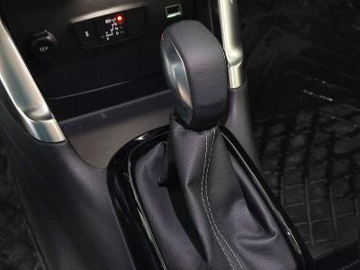 C3 AIRCROSS SHINE 1.2 PURETECH EAT6