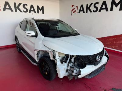 PULSAR 1.2 X-TRONIC N-TEC
