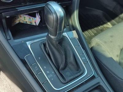 GOLF 1.6 TDI BMT 115 DSG HIGHLINE