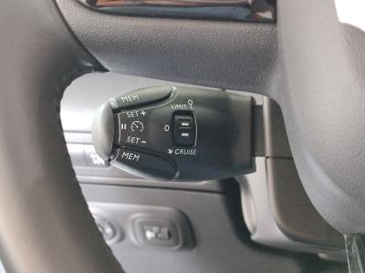 C3 AIRCROSS SHINE 1.2 PURETECH EAT6