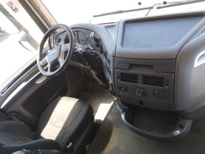 CEKICI XF 480 SSC FT E6