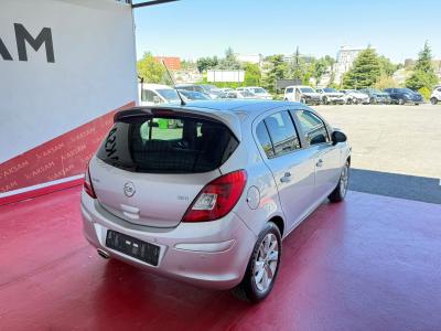 CORSA 5 KAPI ACTIVE 1.3 CDTI 75